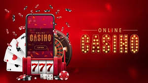 Casino Platforms Worth Switching To 1545909534