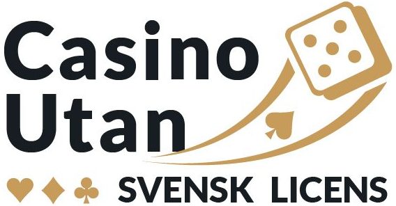 Det Bästa Med Casino Utan Svensk Licens