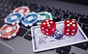 Experience the Best at Bitfortune Live Crypto Casino