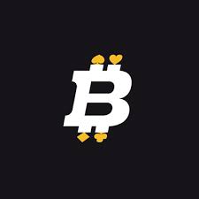 Experience the Best at Bitfortune Live Crypto Casino