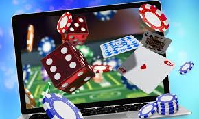 Exploring bk8 Singapore Your Ultimate Betting Destination -1169762184