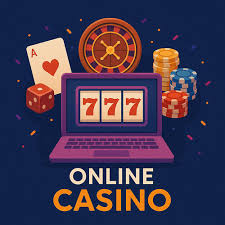 Exploring bk8 Singapore Your Ultimate Betting Destination -1169762184