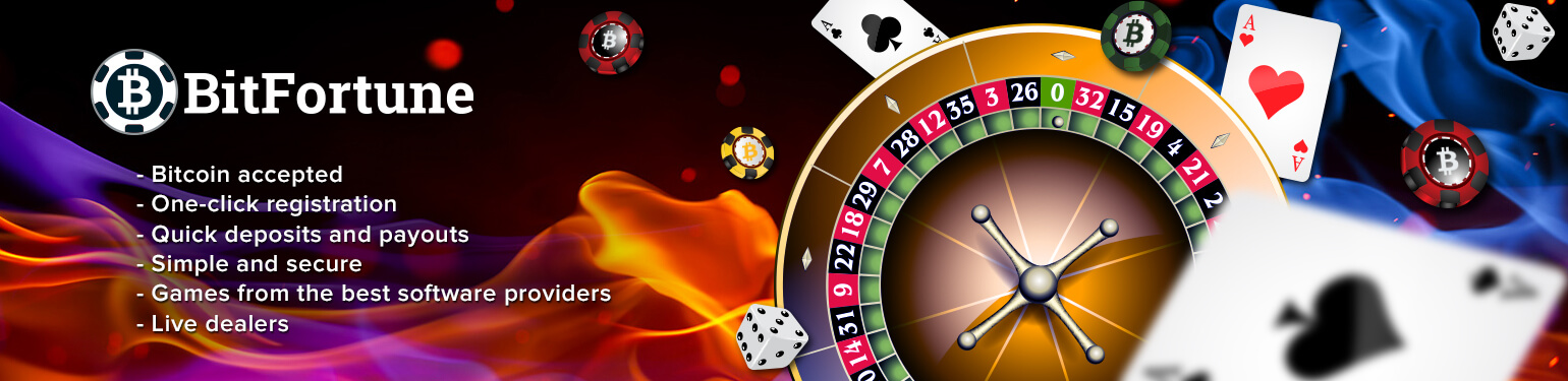 Mastering E-Cricket Betting Bankroll Management Essentials