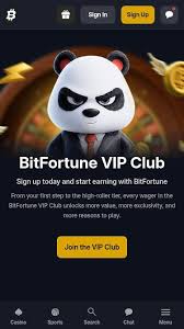 Mastering the Fortune Gods Bonus Strategy Tips and Tricks