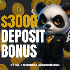 Mastering the Fortune Gods Bonus Strategy Tips and Tricks