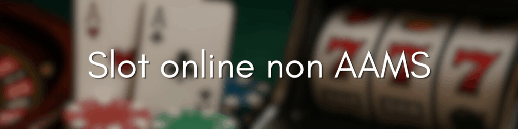 Scopri i Casinò Esteri Stranieri Un Mondo di Gioco e Divertimento